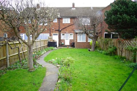 420 Staines Road West, Ashford, TW15 1RZ