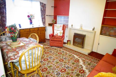 420 Staines Road West, Ashford, TW15 1RZ