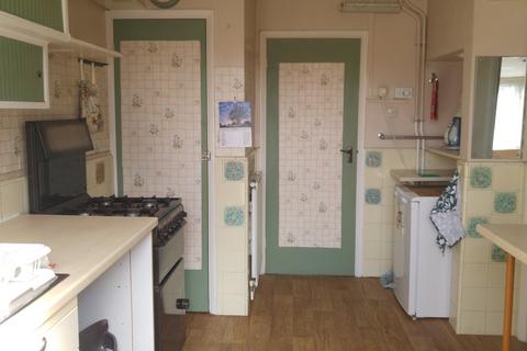 420 Staines Road West, Ashford, TW15 1RZ