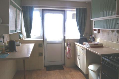 420 Staines Road West, Ashford, TW15 1RZ