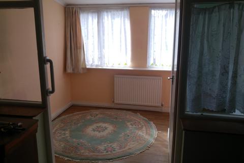 420 Staines Road West, Ashford, TW15 1RZ