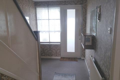 420 Staines Road West, Ashford, TW15 1RZ