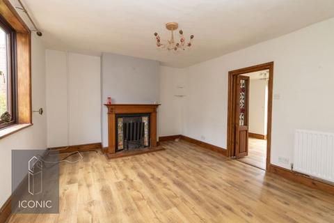 2 bedroom cottage for sale, Drayton High Road, Drayton, Norwich