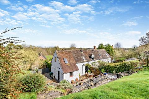 3 bedroom barn conversion for sale, 2 The Granary, Underton, Bridgnorth, Shropshire