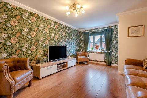 3 bedroom semi-detached house for sale, 56 Glendale, Lawley Village, Telford, Shropshire