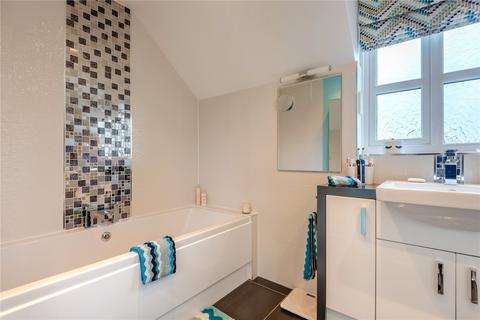 56 Glendale, Lawley Village, Telford, TF4 2PJ