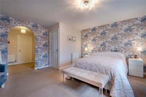 56 Glendale, Lawley Village, Telford, TF4 2PJ