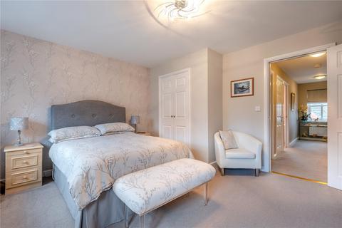 56 Glendale, Lawley Village, Telford, TF4 2PJ