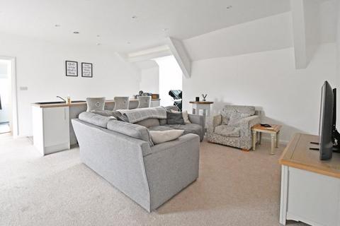 2 bedroom apartment for sale, The Mansion House, Wellington TA21