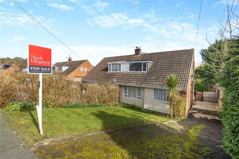 3 bedroom bungalow for sale, 49 Foresters Close, Horsehay, Telford, Shropshire