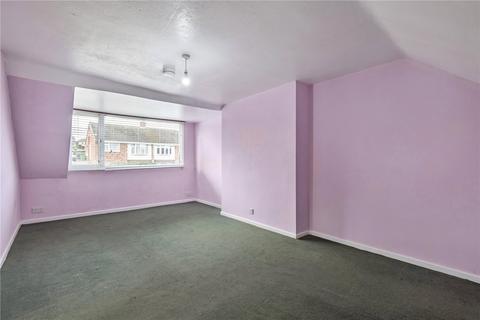 49 Foresters Close, Horsehay, Telford, TF4 3BW