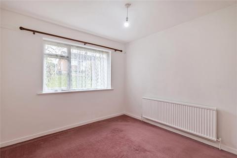 49 Foresters Close, Horsehay, Telford, TF4 3BW