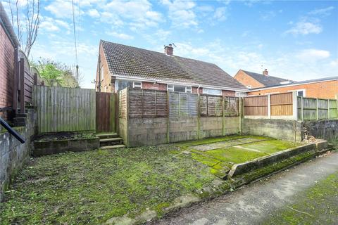 49 Foresters Close, Horsehay, Telford, TF4 3BW