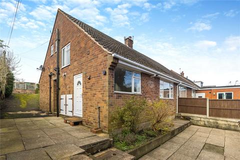49 Foresters Close, Horsehay, Telford, TF4 3BW