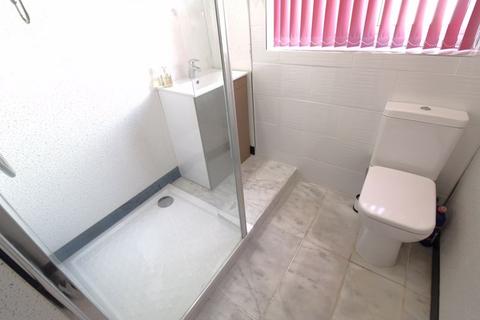 8 Borrowfield, Borrowash, Derby, DE72 3LB