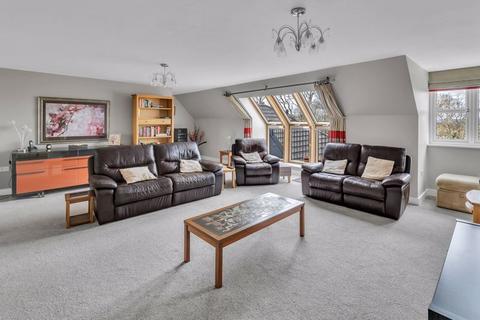2 bedroom apartment for sale, Hopwood Manor, Manchester Road, Heywood