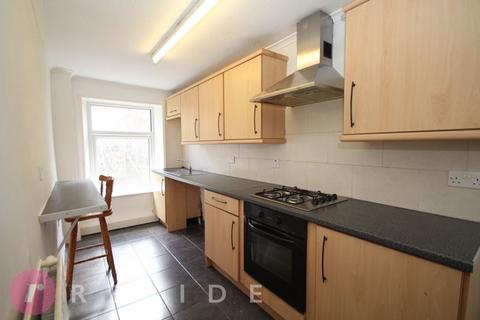2 bedroom apartment for sale, Market Street, Rossendale OL12
