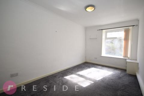 2 bedroom apartment for sale, Market Street, Rossendale OL12