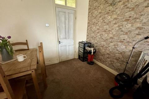 2 bedroom terraced house for sale, Holyhead, Isle of Anglesey