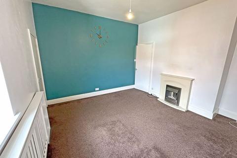 3 bedroom apartment for sale, Waterloo Place, North Shields