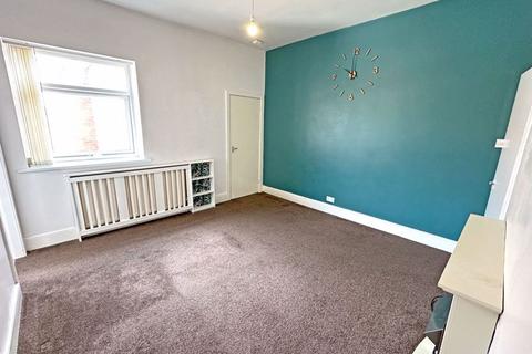 3 bedroom apartment for sale, Waterloo Place, North Shields