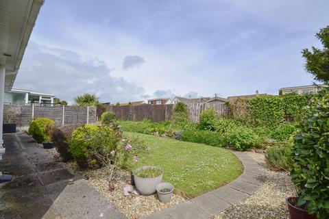 2 bedroom detached bungalow for sale, MEADOW PARK, BRIXHAM