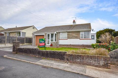 2 bedroom detached bungalow for sale, MEADOW PARK, BRIXHAM