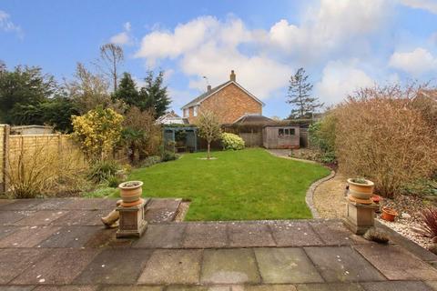 76 Ellingham Road, Hemel Hempstead, HP2 5LL