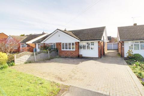 32 Jones Road, Goffs Oak, Waltham Cross, EN7 5JS