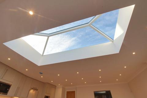 32 Jones Road, Goffs Oak, Waltham Cross, EN7 5JS