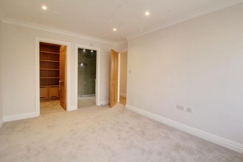 32 Jones Road, Goffs Oak, Waltham Cross, EN7 5JS
