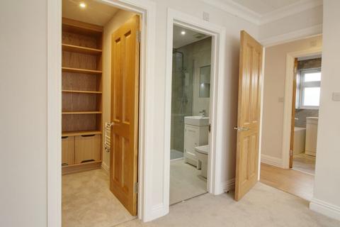 32 Jones Road, Goffs Oak, Waltham Cross, EN7 5JS