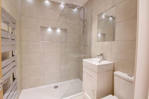 32 Jones Road, Goffs Oak, Waltham Cross, EN7 5JS