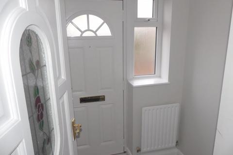 3 bedroom semi-detached house for sale, Bank Road, Stockport SK6