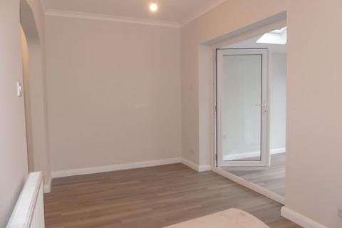 63 Bank Road, Bredbury, Stockport, SK6 1DX