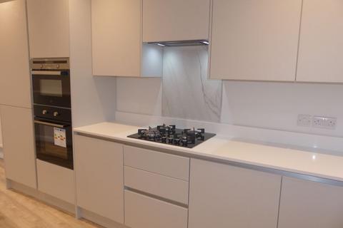 63 Bank Road, Bredbury, Stockport, SK6 1DX