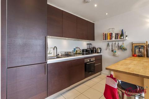 1 bedroom apartment for sale, Hudson Apartments, Chadwell Lane, N8