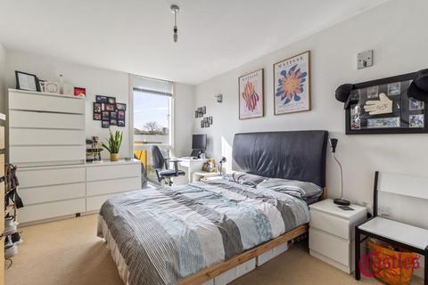 1 bedroom apartment for sale, Hudson Apartments, Chadwell Lane, N8