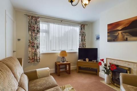 46 Rectory Road, Camborne, TR14 7DR