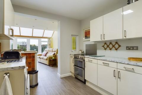 46 Rectory Road, Camborne, TR14 7DR