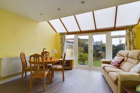 46 Rectory Road, Camborne, TR14 7DR