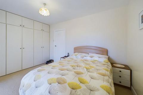46 Rectory Road, Camborne, TR14 7DR