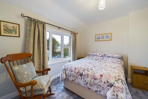 46 Rectory Road, Camborne, TR14 7DR