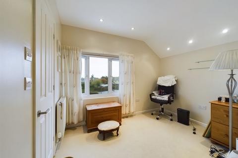 46 Rectory Road, Camborne, TR14 7DR