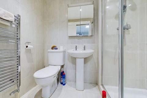 46 Rectory Road, Camborne, TR14 7DR