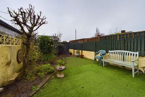 46 Rectory Road, Camborne, TR14 7DR