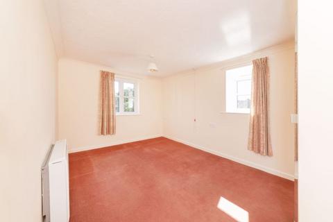 2 bedroom retirement property for sale, Mill Stream Court, Abingdon OX14