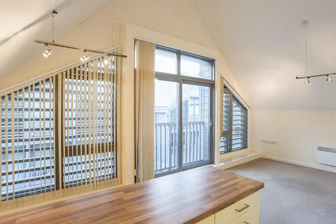 1 bedroom apartment to rent, Brinkley House, Gosnold Street, IP33