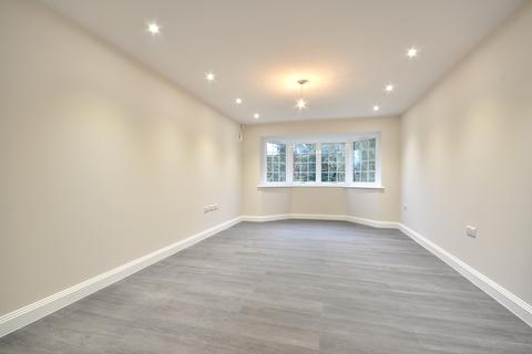 2 bedroom apartment to rent, Century House, Swakeleys Road, Ickenham UB10 8AX