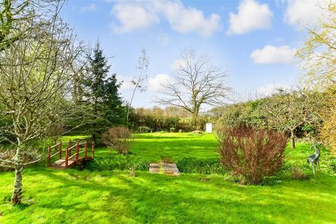 2 bedroom detached bungalow for sale, West Walberton Lane, Walberton, Arundel, West Sussex